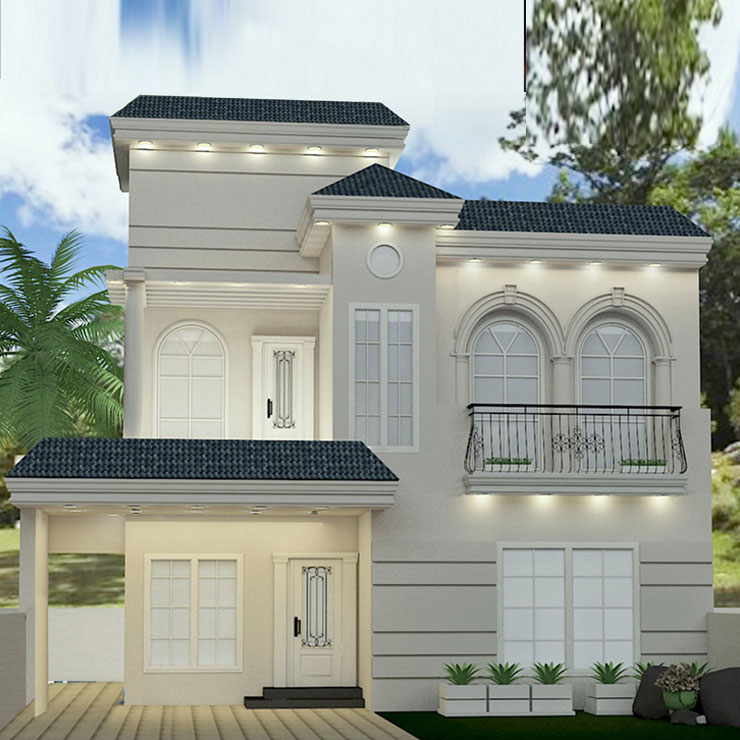portfolio img